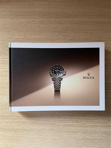 rolex usati reggio emilia|rolex pre owned catalogo.